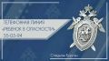 В целях оперативного реагирования на обращения по вопросам защиты прав несовершеннолетних от преступных посягательств в следственном управлении Следственного комитета Российской Федерации по Курганской области осуществляется...