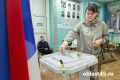 Привычка или гражданский долг: курганцы высказались, почему голосуют