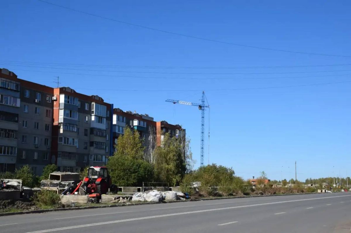 Антон Науменко: И еще в продолжением темы Заозерного