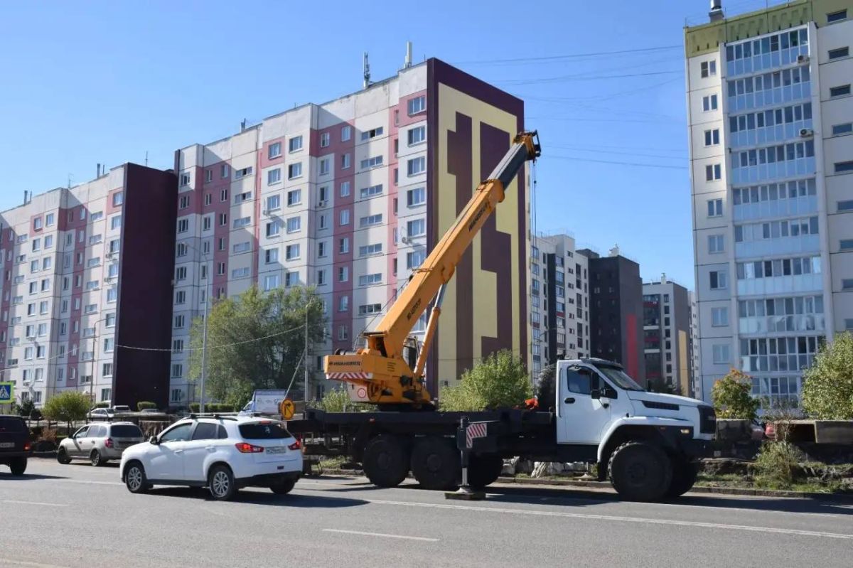 Антон Науменко: И еще в продолжением темы Заозерного Антон Науменко: И еще в продолжением темы Заозерного