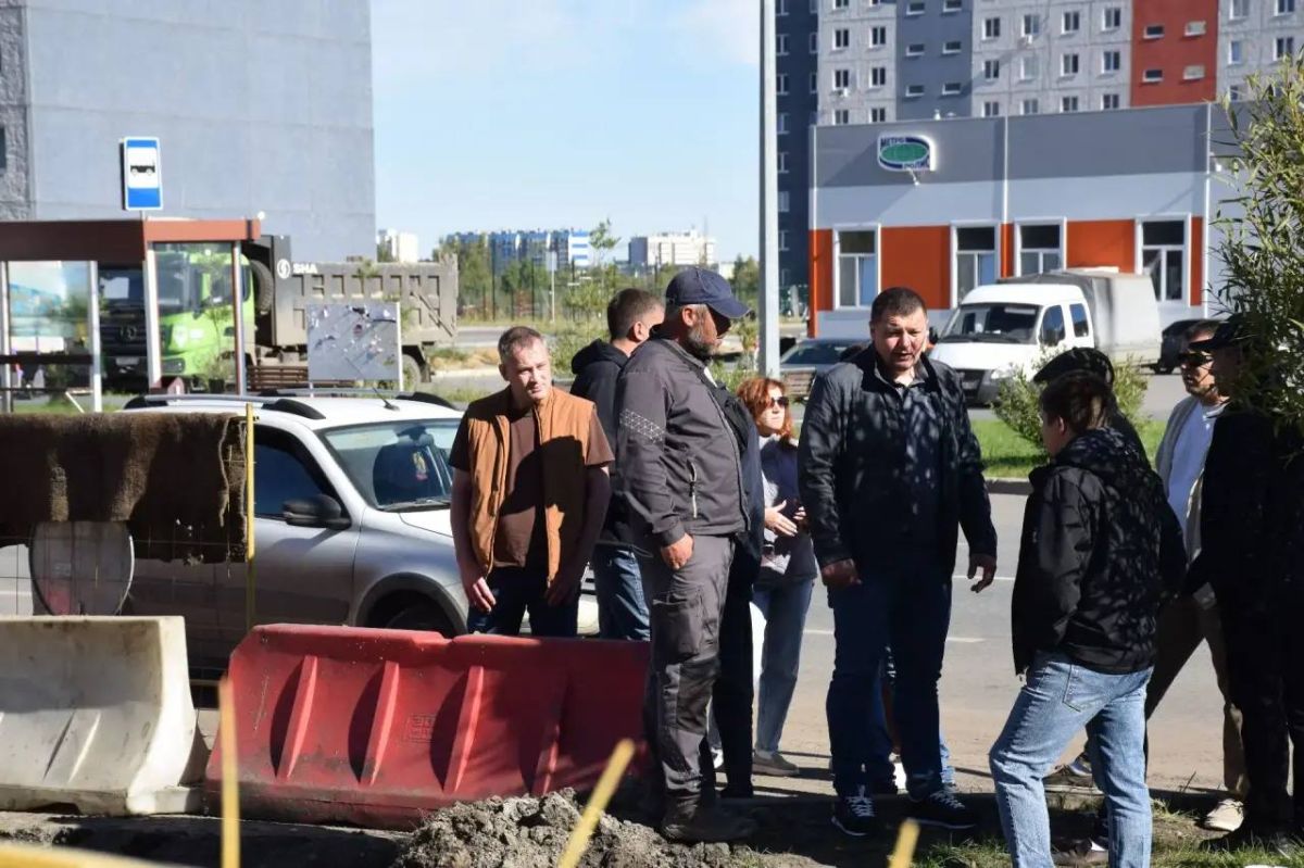 Антон Науменко: И еще в продолжением темы Заозерного Антон Науменко: И еще в продолжением темы Заозерного