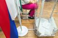 Последний шанс расставить галочки: в Кургане открылись участки для главного голосования года