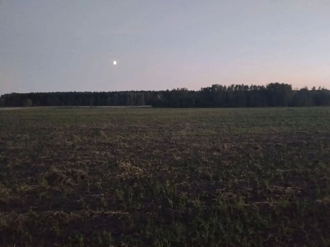 Мероприятия в рамках постоянного рейда государственных охотничьих инспекторов восточного сектора отдела надзора Управления Мероприятия в рамках постоянного рейда государственных охотничьих инспекторов восточного сектора отдела надзора Управления