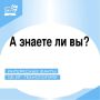 ������ ���� �����������!. � �� ���������� ����������� ���������� ����� �� ��-����������� ������ �� ��, ���