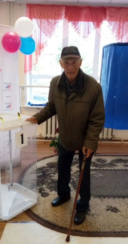 По данным на 10:00 часов 20 сентября, на выборах в Курганской области проголосовали 41,65% избирателей По данным на 10:00 часов 20 сентября, на выборах в Курганской области проголосовали 41,65% избирателей