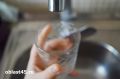 Авария на сетях оставила без воды несколько микрорайонов Заозерного в Кургане