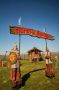 ������, ������� � ������������ �������