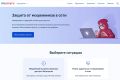 На портале Госуслуг запущен сервис «Защита от мошенников в сети»