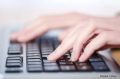 Департамент общественной безопасности Курганской области информирует