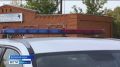 Госавтоинспекция призывает родителей отказаться от покупки детям мототехники