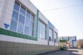 В Курганской области продолжается масштабная модернизация школьных систем образования