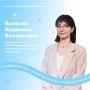 Воспитатель Введенского детского сада №3 Кетовского округа Людмила Волкова, победитель регионального фестиваля педмастерства, представляет Курганскую область в заключительном этапе Всероссийского профессионального конкурса...