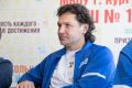 В Кургане развернулось масштабное футбольное событие — фестиваль «Урок футбола»
