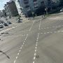 В Кургане появятся диагональные пешеходные переходы