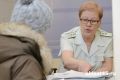 Уплата налогов должна стать нормой поведения россиян - планы налоговой