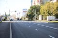 Вадим Шумков: Закончили ремонт дороги по ул. Витебского в Заозёрном от пр. Первомайского до ул. Родькина. Уложили новый асфальт на тротуарах, выставили бортовые камни, обновили проезжую часть и нанесли на неё дорожную...
