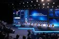 XX Международный форум и выставка «Транспорт России»