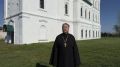 Белозерский округ наращивает свой туристический потенциал и реализует проекты в сфере АПК