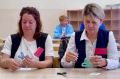О профилактике деструктивных практик и искусстве дискуссии с подростками шла речь на региональной площадке по проектированию воспитательного пространства образовательной организации