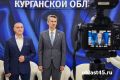 Мандаты ждут победителей: когда и как избранные депутаты вступят в должность в Курганской области