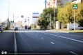 � ������� � ���� ���� ������������� ����� 20 �� �����