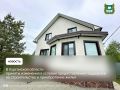 Важные изменения в условия предоставления поддержки на строительство и приобретение жилья приняты в Курганской области