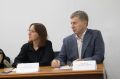 Курганская детская поликлиника на страже безопасности и здоровья детей