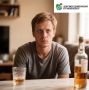 Мужская депрессия и алкоголь: как гнев превращается в зависимость
