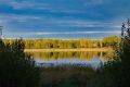 Красота природы Зауралья