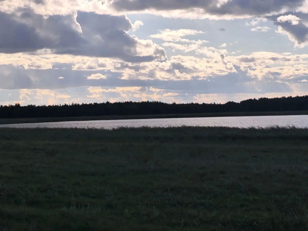Красота природы Зауралья Красота природы Зауралья