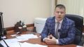 Запуск отопления в Кургане ведется в штатном режиме