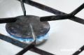 Газ дорожает примерно на 9% в Курганской области с 1 октября