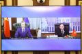 ������������� �������������� ����� ������� ��������� �� � ������������ ��������� �������� ������� �� ����� �������