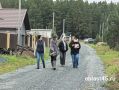 Ипотека на воздух: как аккредитованный застройщик оставил курганские семьи без жилья