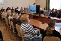 В этом учебном году у выпускников 9 классов Курганской области, не получивших аттестат об общем образовании, появилась возможность освоить одну из востребованных профессий и параллельно подготовиться к пересдаче ОГЭ