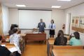 �� ���� ������ ���������� ���������� ��� ������������������ ���������������� ���� ������ �� ���������� ������� ���������� ����������� � ������ ���������� ������������� ��� �������� �� ����� ������������������ � ������ ��...