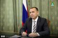 27 сентября – День воспитателя и всех дошкольных работников