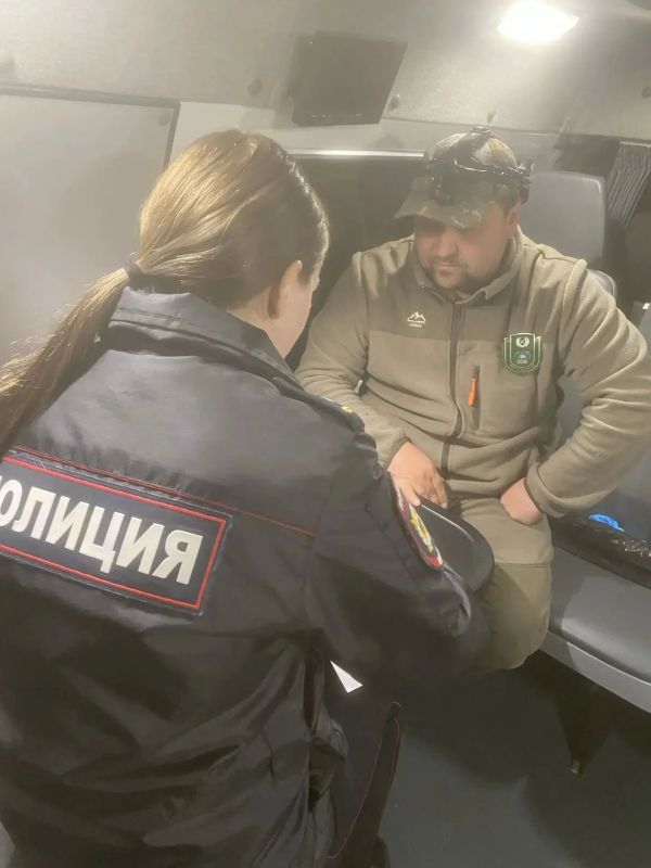Мероприятия в рамках постоянного рейда на территории Шадринского муниципального округа в ночь с субботы на воскресение Мероприятия в рамках постоянного рейда на территории Шадринского муниципального округа в ночь с субботы на воскресение