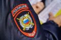 Житель Шадринского округа подозревается в совершении незаконной охоты
