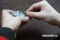 14 профессий в дефиците: кого не могут найти работодатели в Курганской области