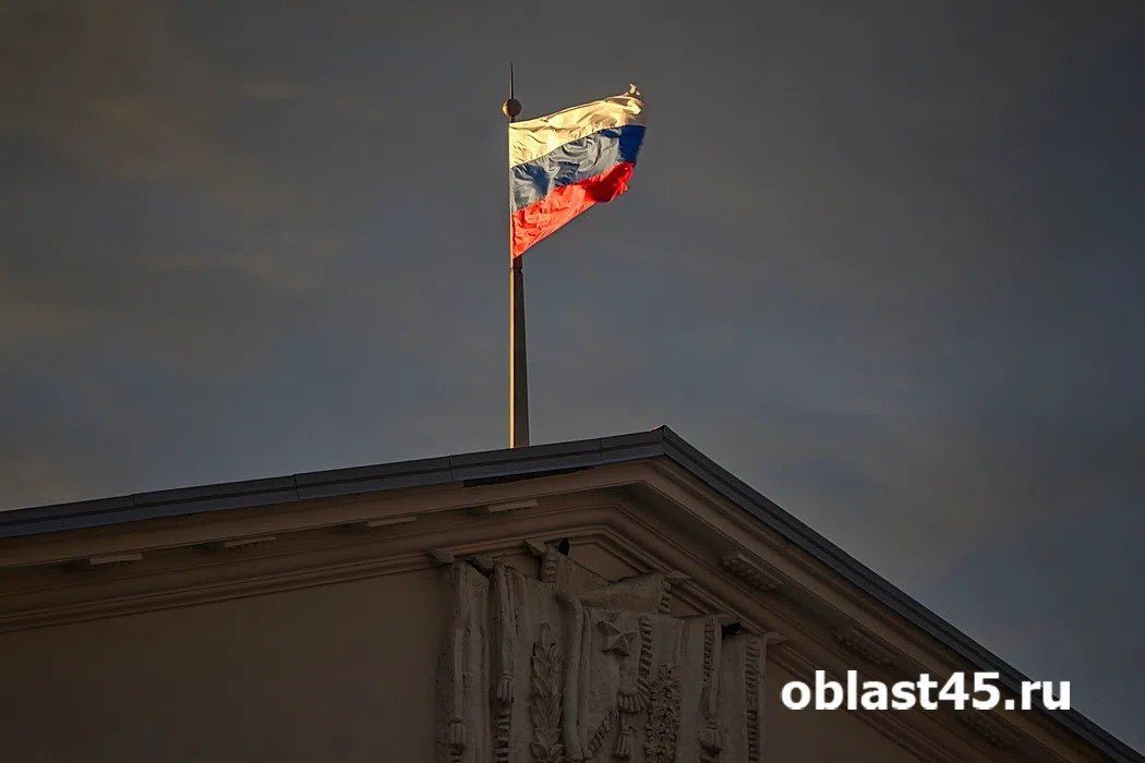 Атомщики, военные и День Рунета: чьи праздники отмечают в России на этой неделе