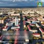 Доброе утро, Курганская область!