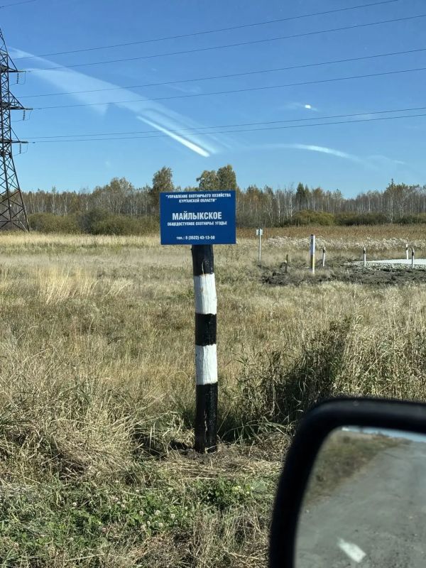Рабочие будни государственных охотничьих инспекторов отдела надзора - работа с МФЦ, обновление информационных аншлагов общедоступных охотничьих угодий, наблюдение и охрана природных ресурсов Рабочие будни государственных охотничьих инспекторов отдела надзора - работа с МФЦ, обновление информационных аншлагов общедоступных охотничьих угодий, наблюдение и охрана природных ресурсов