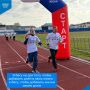 Утренняя мотивация. #спорт45