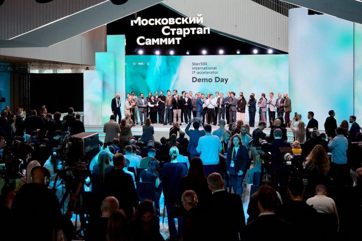 «Нетворк Профи» встроила GigaChat в программу для защиты корпоративных данных