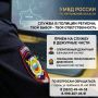 �������� ��������. �� ������ � �������� ����� �. ������� � ��������������� ������� ���� ������ �� ���������� ������� ������������ �������� �� ���������: ����������� �������� �������� ����� (���������� ������);