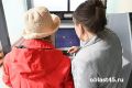 Пользователями стали доступны новые экспериментальные ИИсервисы Сбера для работы и повседневных дел