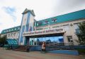 «Здесь спасают детство»: самые искренние слова благодарности сотрудникам Курганской больницы имени Красного Креста