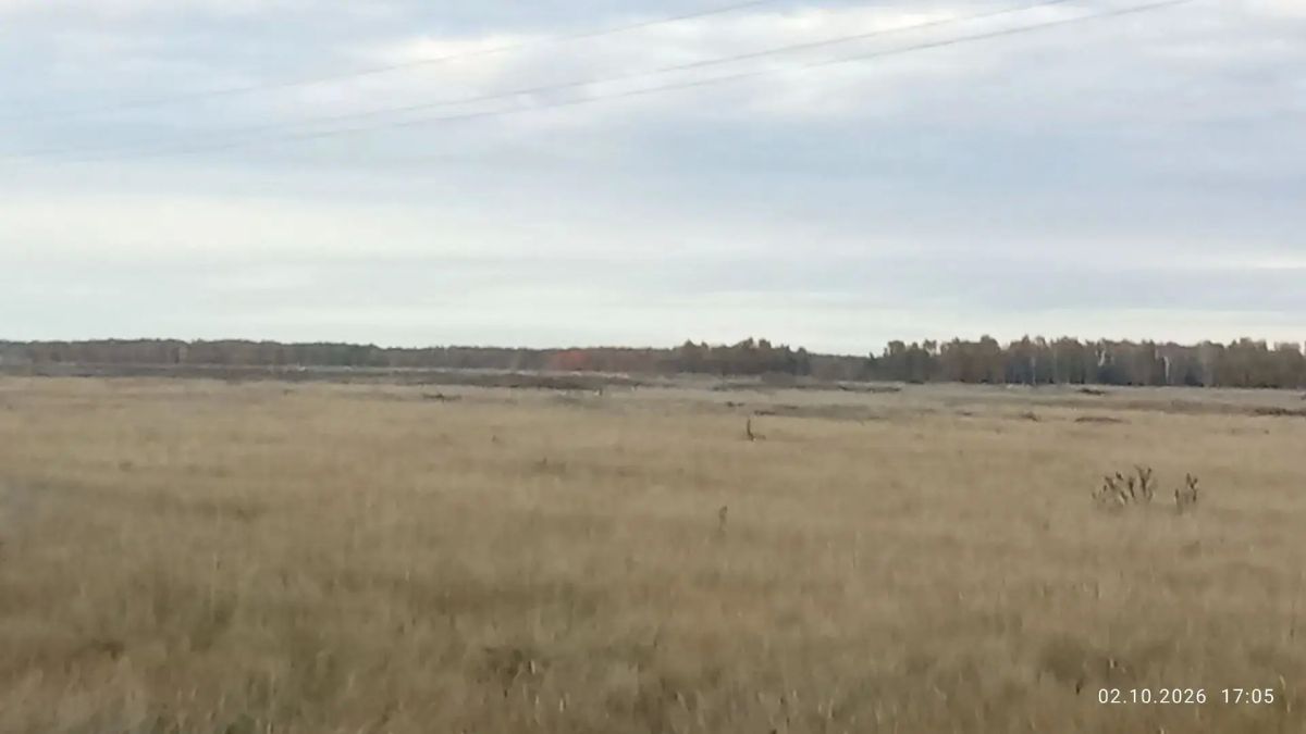 Красоты природы востока области Красоты природы востока области