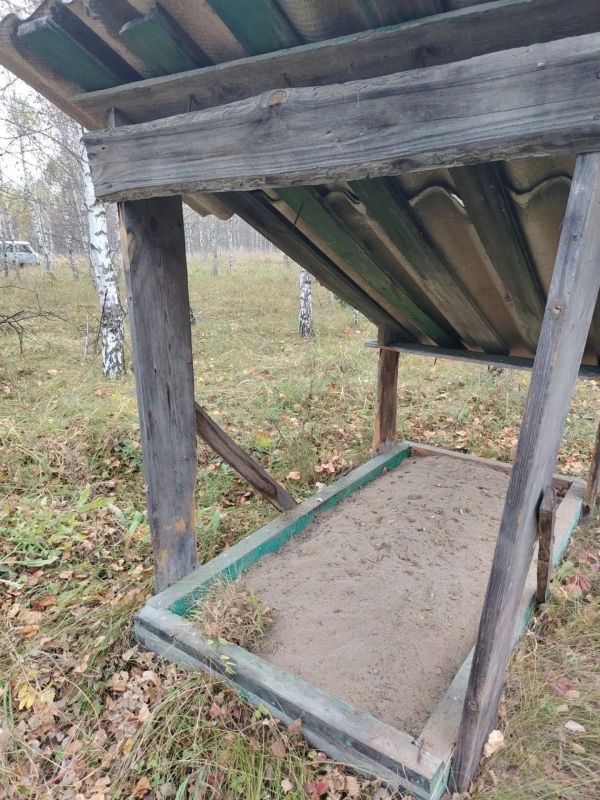 Мероприятия в рамках постоянного рейда на территории Шумихинского государственного заказника, подготовка галечника к зимовке Мероприятия в рамках постоянного рейда на территории Шумихинского государственного заказника, подготовка галечника к зимовке